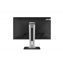 Monitor ViewSonic  VG2755-2K
