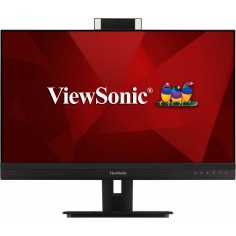 Monitor ViewSonic  VG2756V-2K