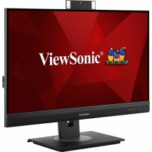 Monitor ViewSonic  VG2756V-2K