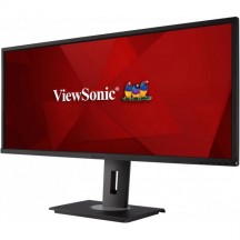 Monitor ViewSonic  VG3456