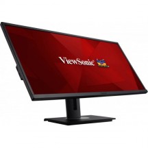 Monitor ViewSonic  VG3456
