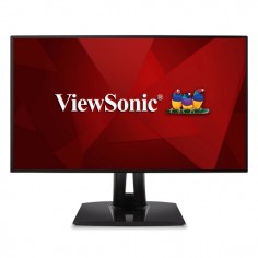 Monitor ViewSonic  VP2768A-4K