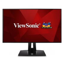 Monitor ViewSonic  VP2768A-4K