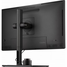 Monitor ViewSonic  VP2786-4K