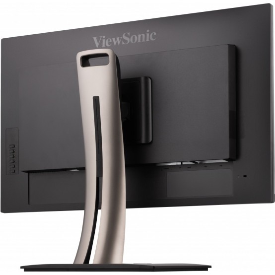 Monitor ViewSonic  VP3256-4K
