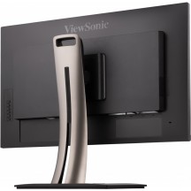 Monitor ViewSonic  VP3256-4K