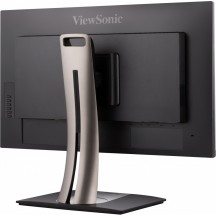 Monitor ViewSonic  VP3256-4K