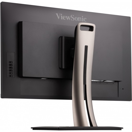 Monitor ViewSonic  VP3256-4K