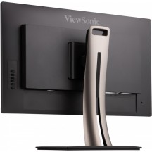 Monitor ViewSonic  VP3256-4K
