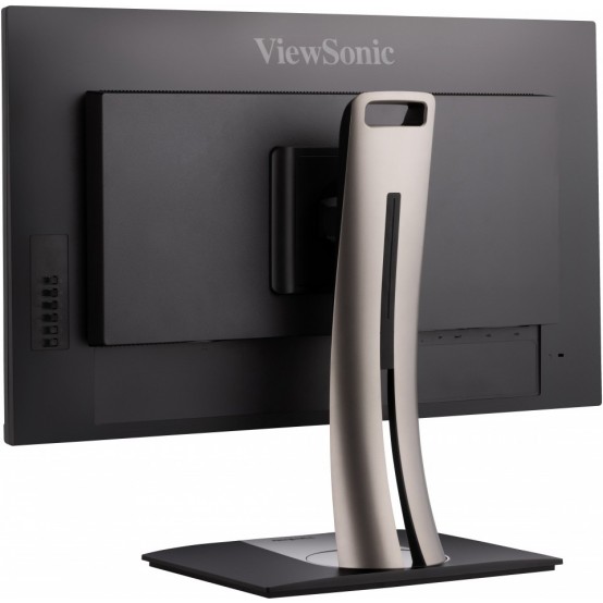 Monitor ViewSonic  VP3256-4K