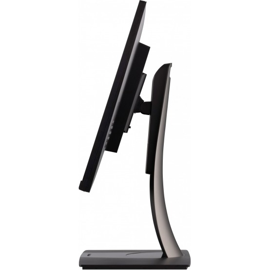 Monitor ViewSonic  VP3256-4K