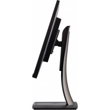 Monitor ViewSonic  VP3256-4K