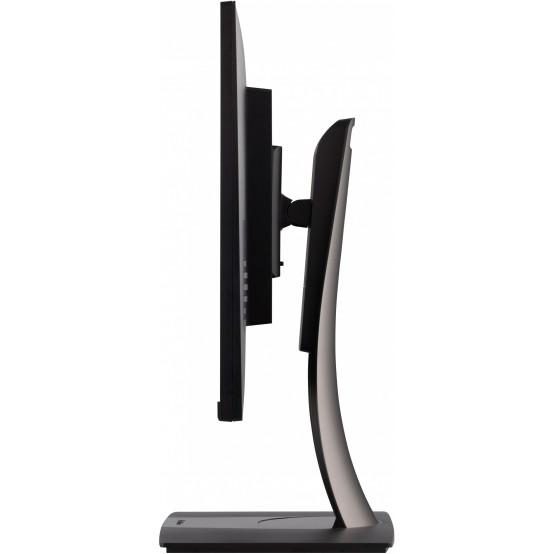 Monitor ViewSonic  VP3256-4K