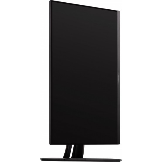 Monitor ViewSonic  VP3256-4K