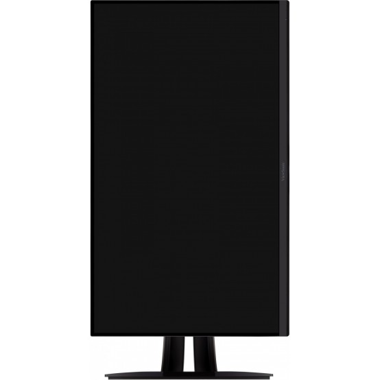 Monitor ViewSonic  VP3256-4K