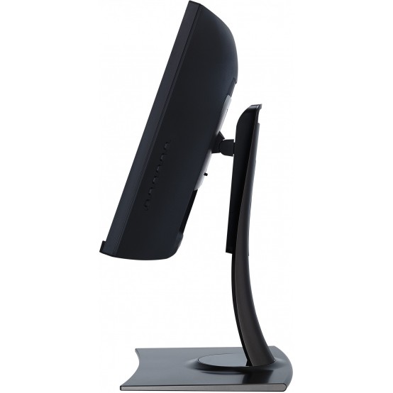 Monitor ViewSonic  VP3881A