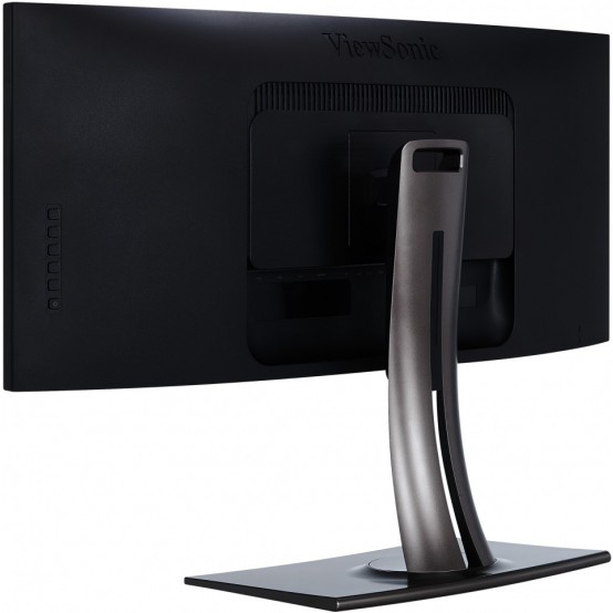 Monitor ViewSonic  VP3881A