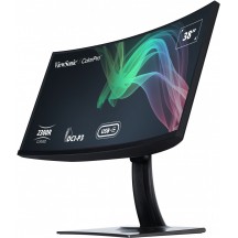 Monitor ViewSonic  VP3881A