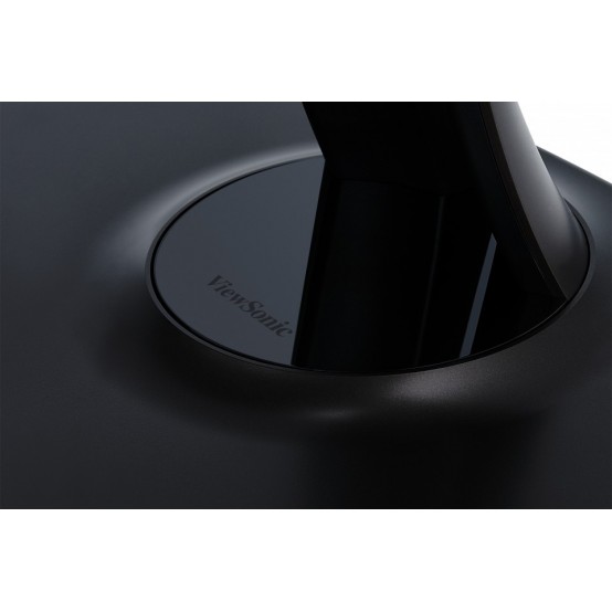 Monitor ViewSonic  VP3881A