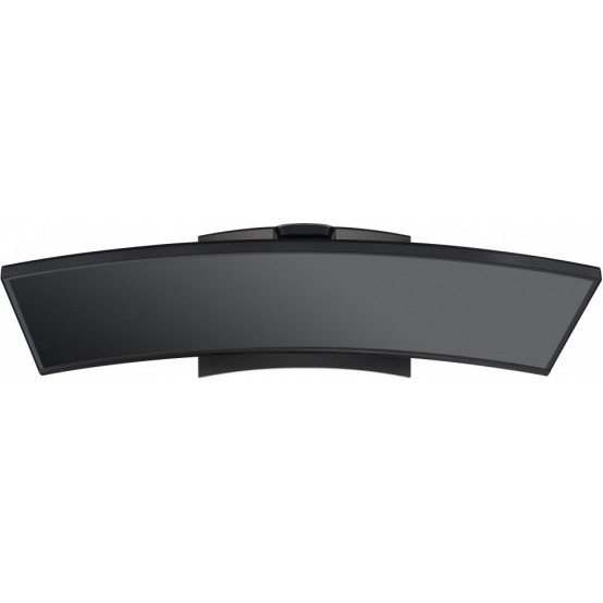 Monitor ViewSonic  VP3881A