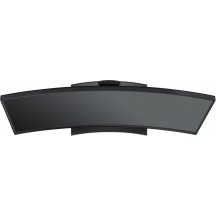 Monitor ViewSonic  VP3881A