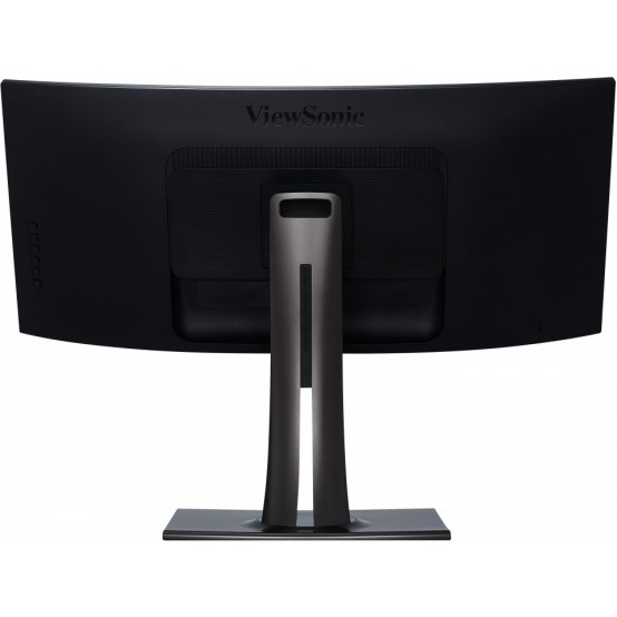 Monitor ViewSonic  VP3881A