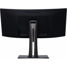 Monitor ViewSonic  VP3881A