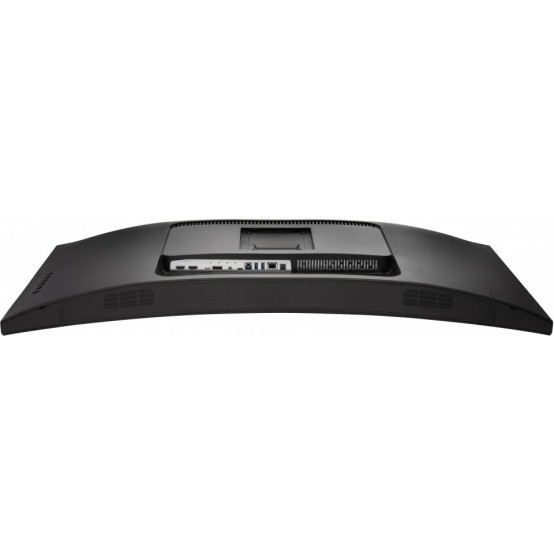 Monitor ViewSonic  VP3881A