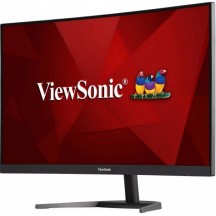 Monitor ViewSonic  VX2418C