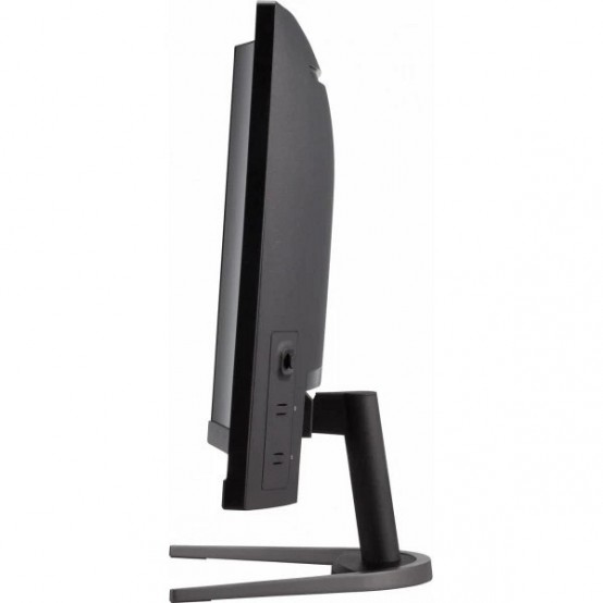 Monitor ViewSonic  VX2418C