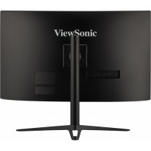 Monitor ViewSonic  VX2718-2KPC-MHDJ