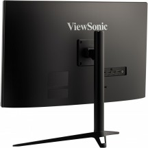 Monitor ViewSonic  VX2718-2KPC-MHDJ