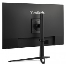 Monitor ViewSonic  VX2728J