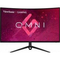 Monitor ViewSonic  VX3218-PC-MHDJ