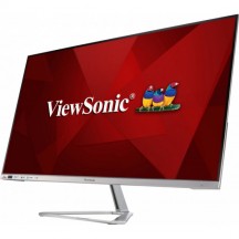 Monitor ViewSonic  VX3276-2K-MHD-2