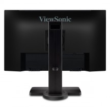 Monitor ViewSonic  XG2431