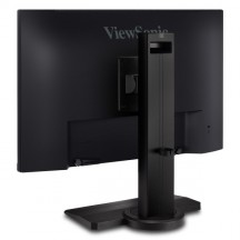 Monitor ViewSonic  XG2431