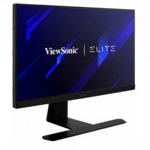 Monitor ViewSonic  XG320Q