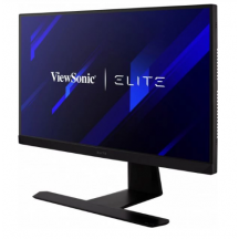 Monitor ViewSonic  XG320Q