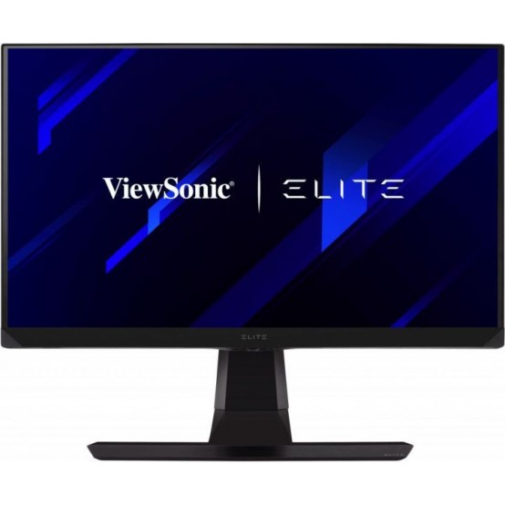 Monitor ViewSonic  XG320U