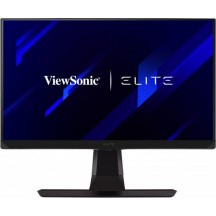 Monitor ViewSonic  XG320U