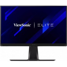 Monitor ViewSonic  XG320U