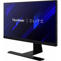 Monitor ViewSonic  XG320U