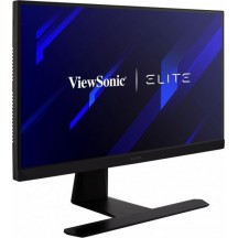 Monitor ViewSonic  XG320U