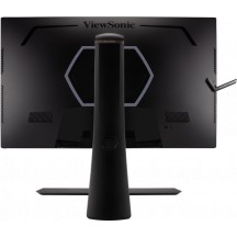 Monitor ViewSonic  XG320U