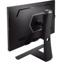 Monitor ViewSonic  XG320U