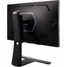 Monitor ViewSonic  XG320U