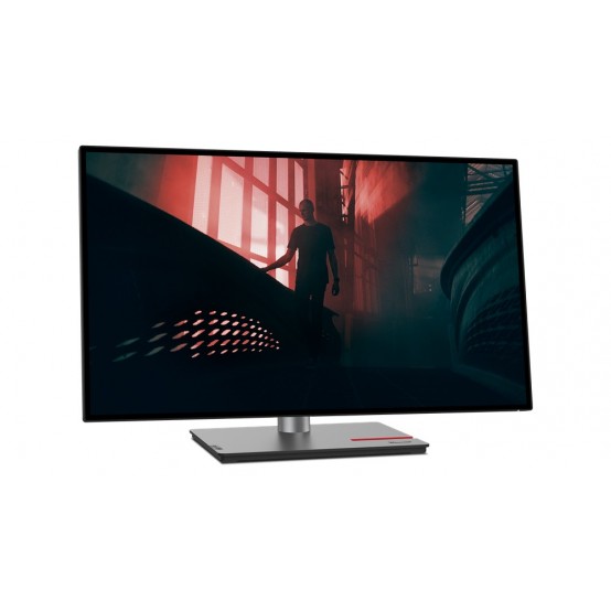 Monitor Lenovo P27h-30 63A1GAT1EU