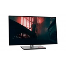 Monitor Lenovo P27h-30 63A1GAT1EU