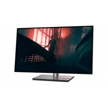 Monitor Lenovo P27h-30 63A1GAT1EU